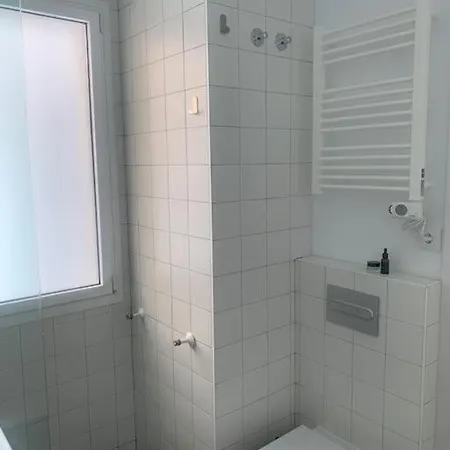 Estudio Ideal En Chamberi *