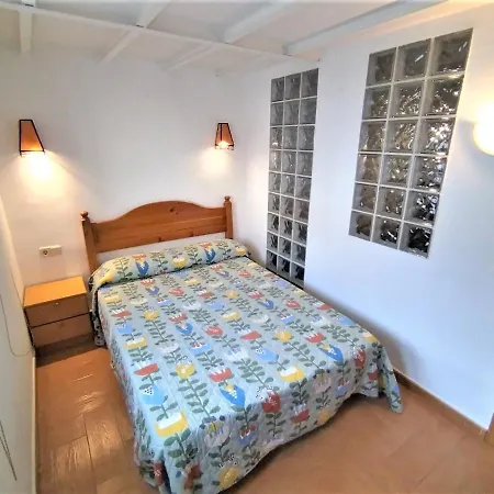 - Puerta Del Sol Apartment Madrid