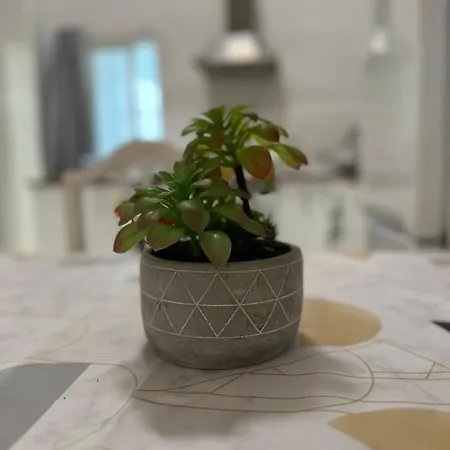 Apartamento Redondela *