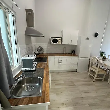 Redondela