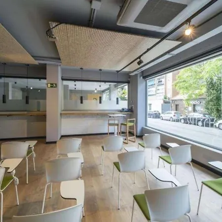 Artiem Hotel 4*