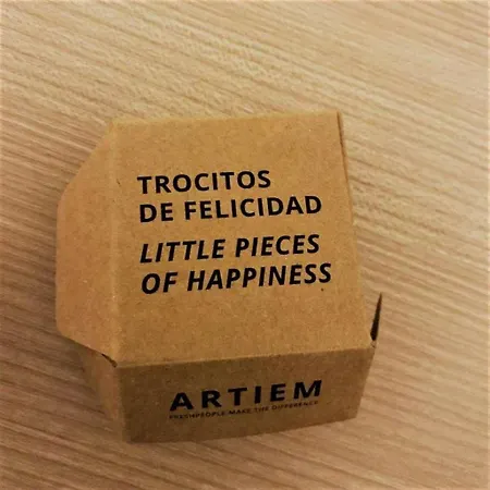 Artiem 4*