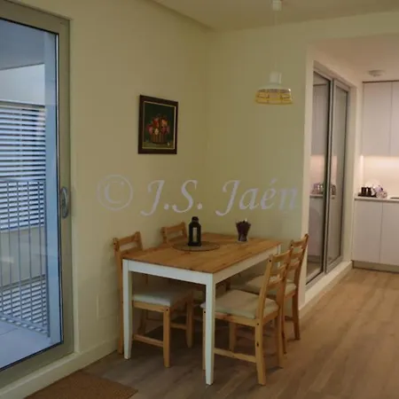 Acacias 51, Precioso Apartamento Nuevo Apartment