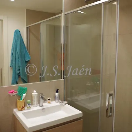 Acacias 51, Precioso Apartamento Nuevo Madrid