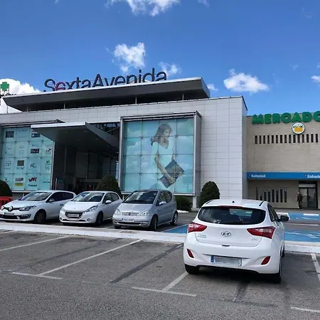 Casa De Mirtha Kwatera prywatna *