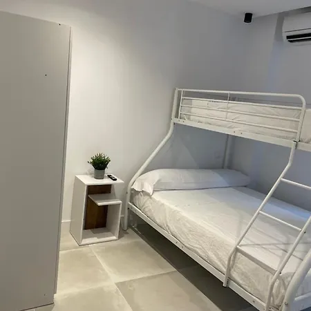 C3 Exclusiva Zona * Madrid