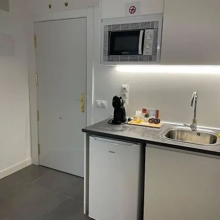 C3 Exclusiva Zona Madri