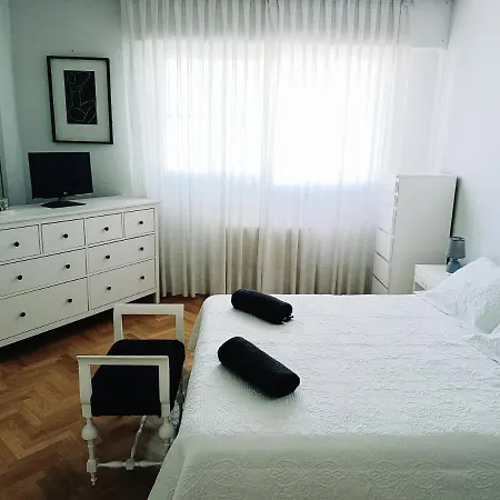 Casa De Mirtha