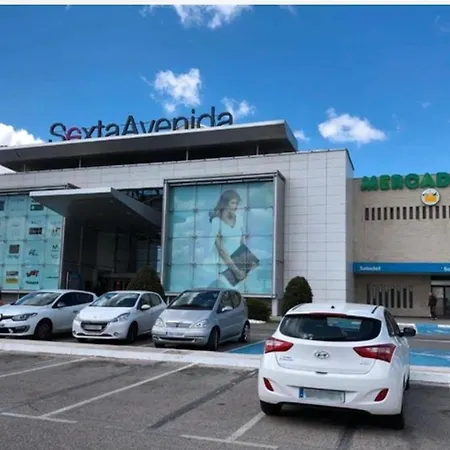 Kwatera prywatna Casa De Mirtha