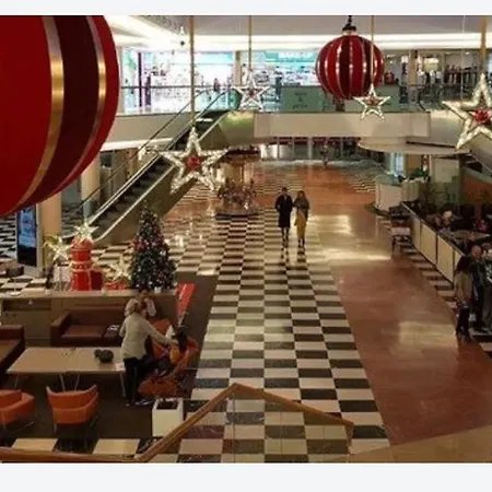Casa De Mirtha *