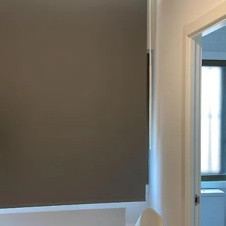 Apartment C7 Exclusiva Zona