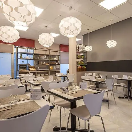 Sercotel Togumar