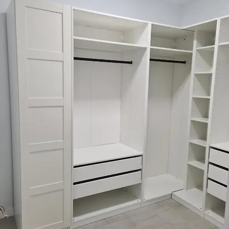 Apartamento Apartamento Pet-friendly En Atocha By Bebalmy