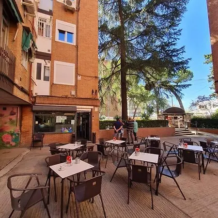 Fantastico Piso En *