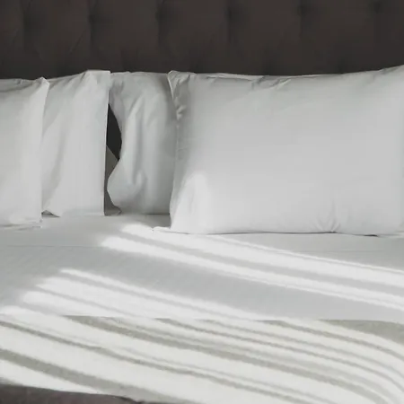 Hotel Zenit Abeba Madryt