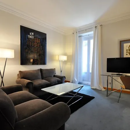 Prado 4*