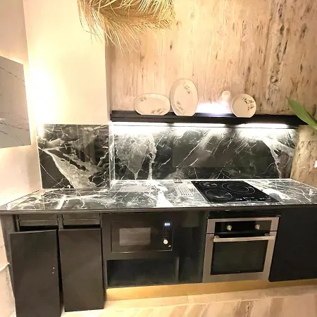 Ab Design Hotel 3*