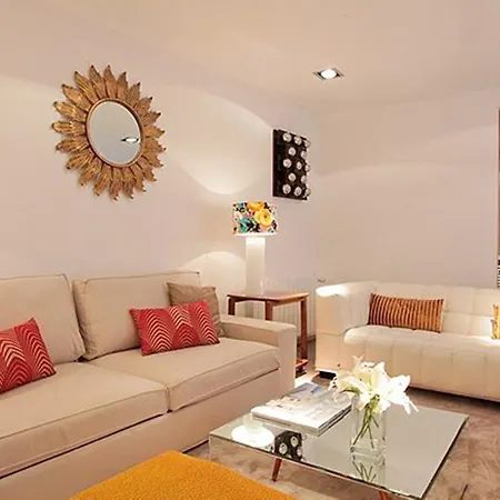 Ab Design Hotel
