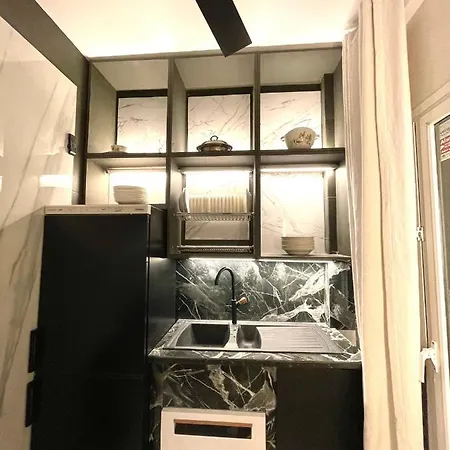 Ab Design Hotel