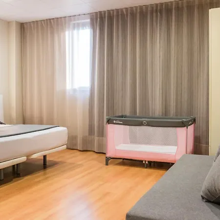 Vertice Roomspace