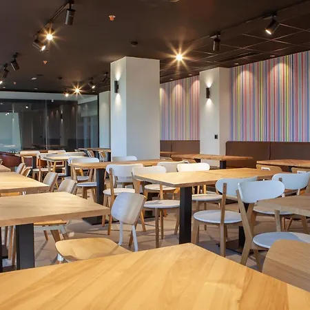 Vertice Roomspace