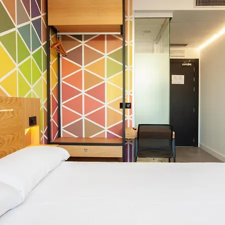 Pensjonat Vertice Roomspace