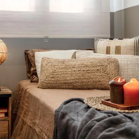 Apartment Havu- 2 Bedroom In Trafalgar