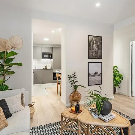 Havu- 2 Bedroom In Trafalgar *