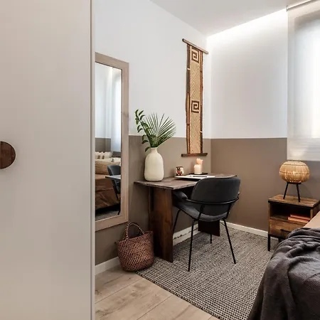 Havu- 2 Bedroom In Trafalgar