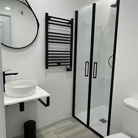 Amsterdam Style Hotel *