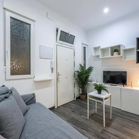 Discover From Our Cozy Madrid