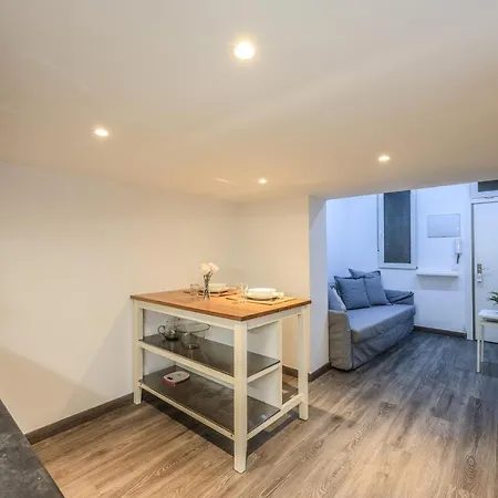 Discover From Our Cozy Madrid