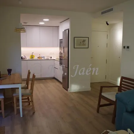 Acacias 51, Precioso Apartamento Nuevo