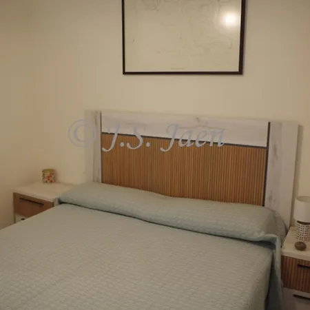 Acacias 51, Precioso Apartamento Nuevo Apartment *