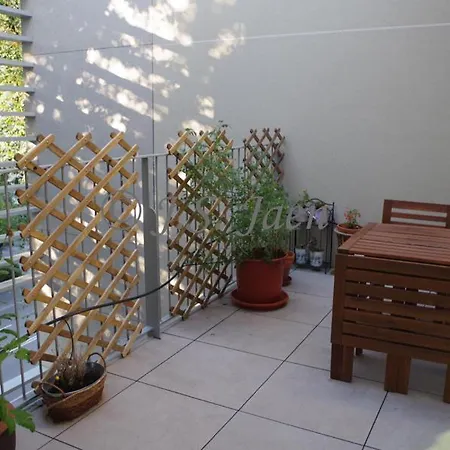 Apartment Acacias 51, Precioso Apartamento Nuevo Madrid