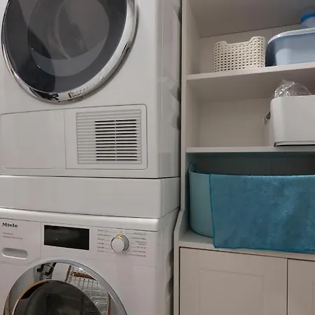 Lujoso Chalet Con Piscina Privada, Jardin Y Domotica En Puerta De Hierro *