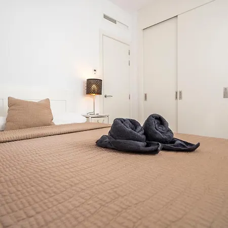 Lujoso Chalet Con Piscina Privada, Jardin Y Domotica En Puerta De Hierro Madrid