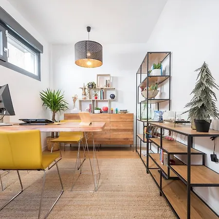 Lujoso Chalet Con Piscina Privada, Jardin Y Domotica En Puerta De Hierro Madrid