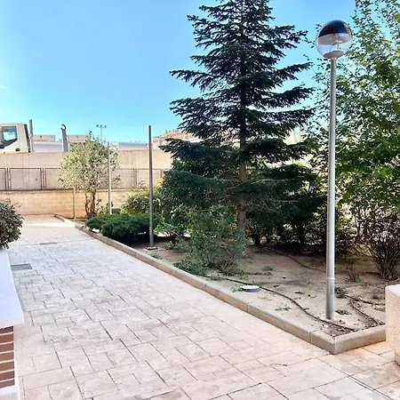 Valleca Tren Sierra Guadalupe 1