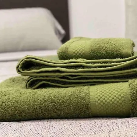 Casa Boss Plaza Mayor Apartment Madrid