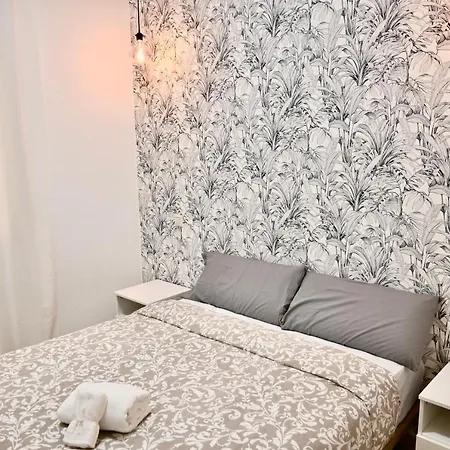 For Centrico Temporal En La Calle Infanta Inf1a Apartment