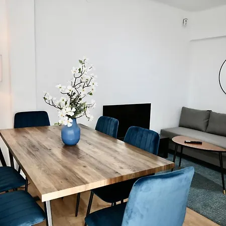Apartment For Coqueto Y Comodo Temporal En Entrevias Jor64d Madrid