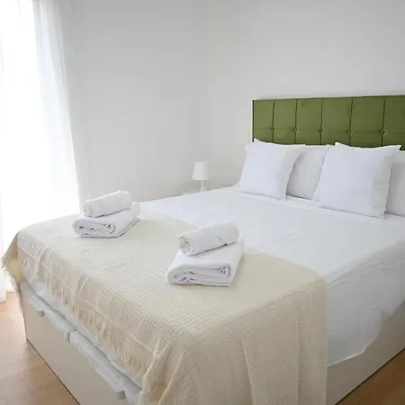 Apartment For Coqueto Y Comodo Temporal En Entrevias Jor64d Madrid