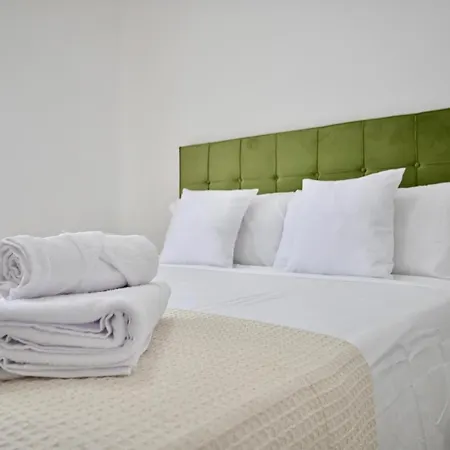 For Coqueto Y Comodo Temporal En Entrevias Jor64d Apartment *