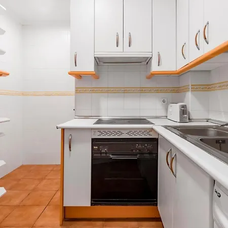 Apartamento Guestready - Trendy Near Plaza Mayor *