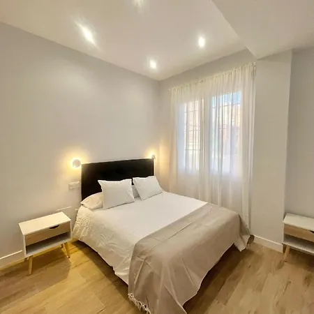 Lofts Ifema