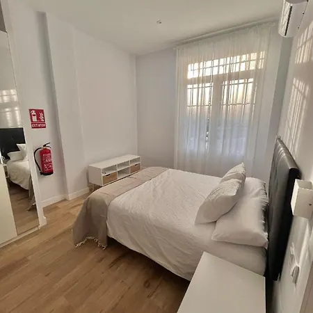 Lofts Ifema