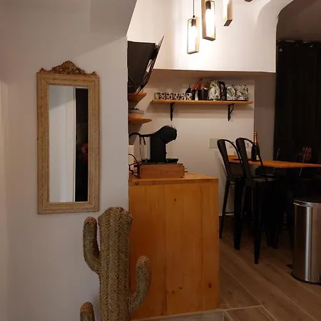 Apartamento Completo, Chamartin