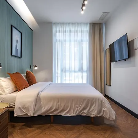 Style By Olala Homes