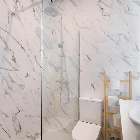 Apartment Precioso Junto A Plaza Mayor *